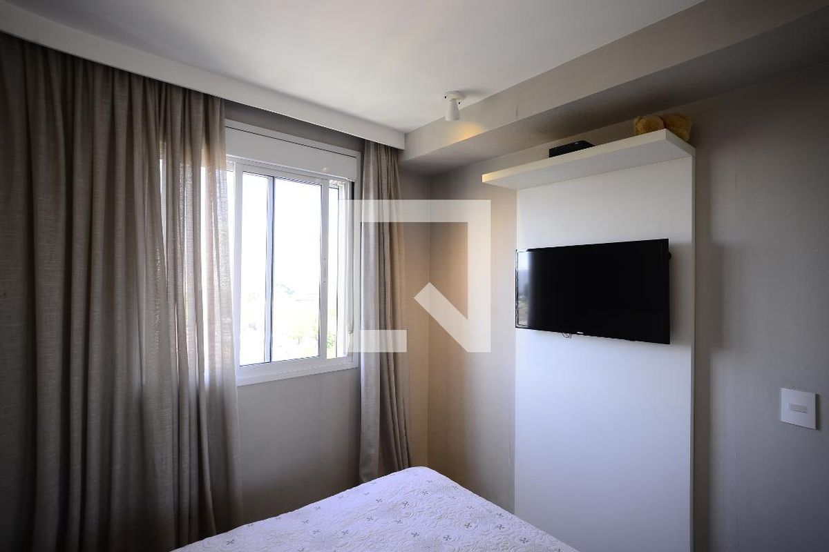 Apartamento, 2 quartos, 53 m² - Foto 50