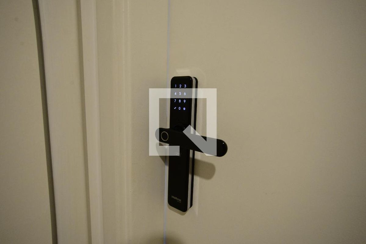 Apartamento, 2 quartos, 53 m² - Foto 96