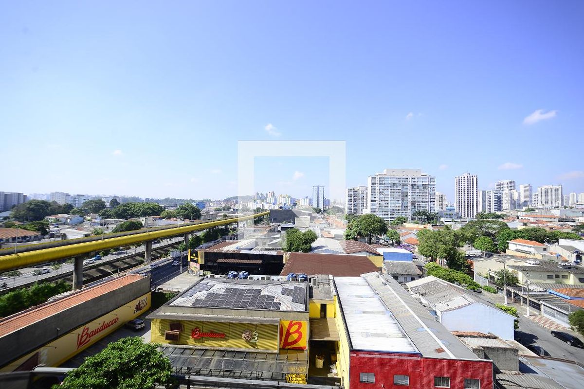 Apartamento, 2 quartos, 53 m² - Foto 20