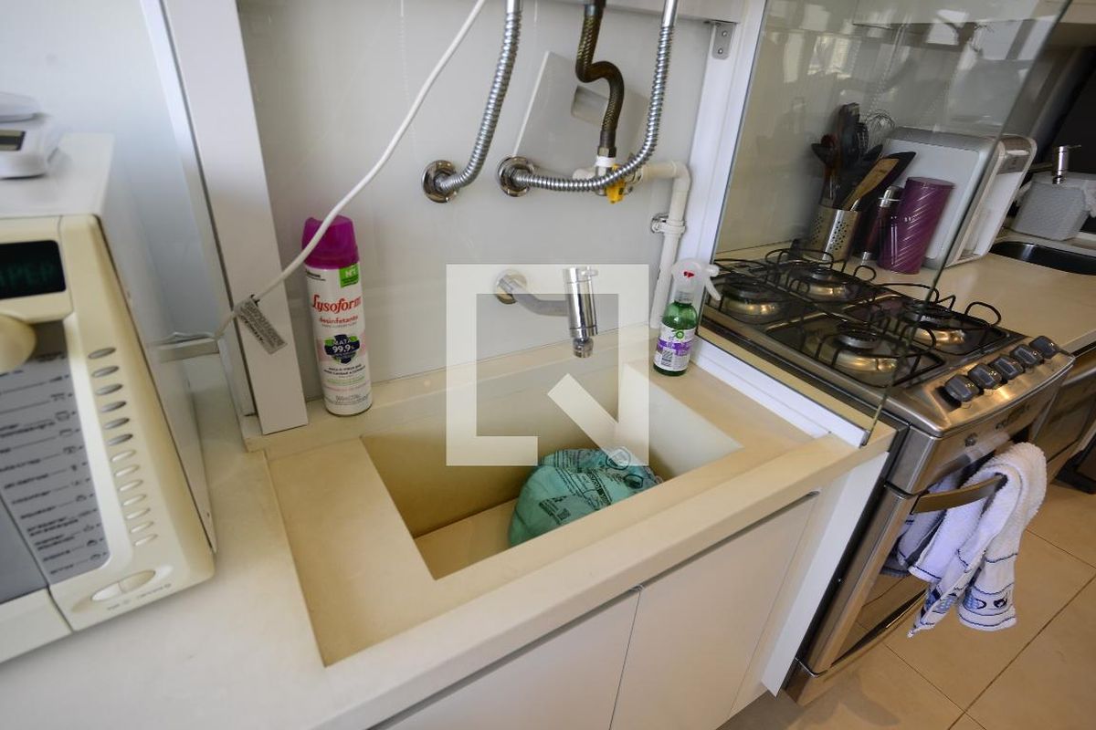 Apartamento, 2 quartos, 53 m² - Foto 92