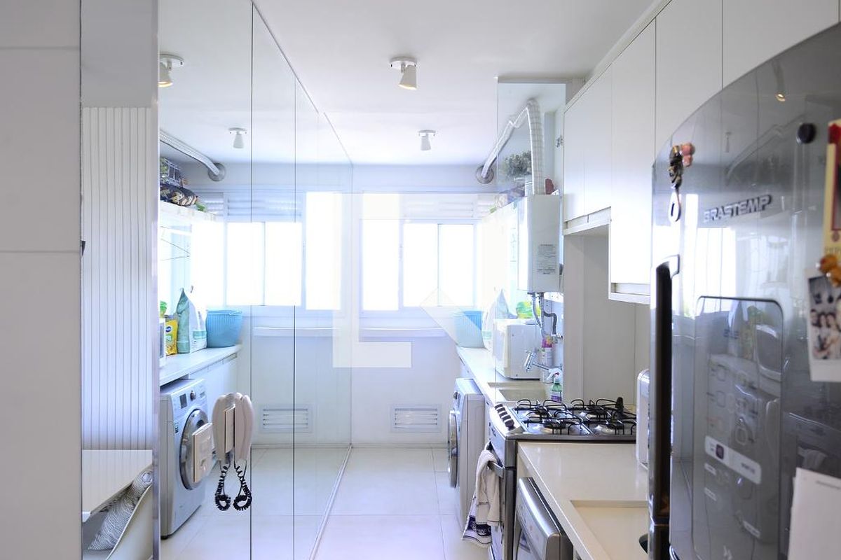 Apartamento, 2 quartos, 53 m² - Foto 68