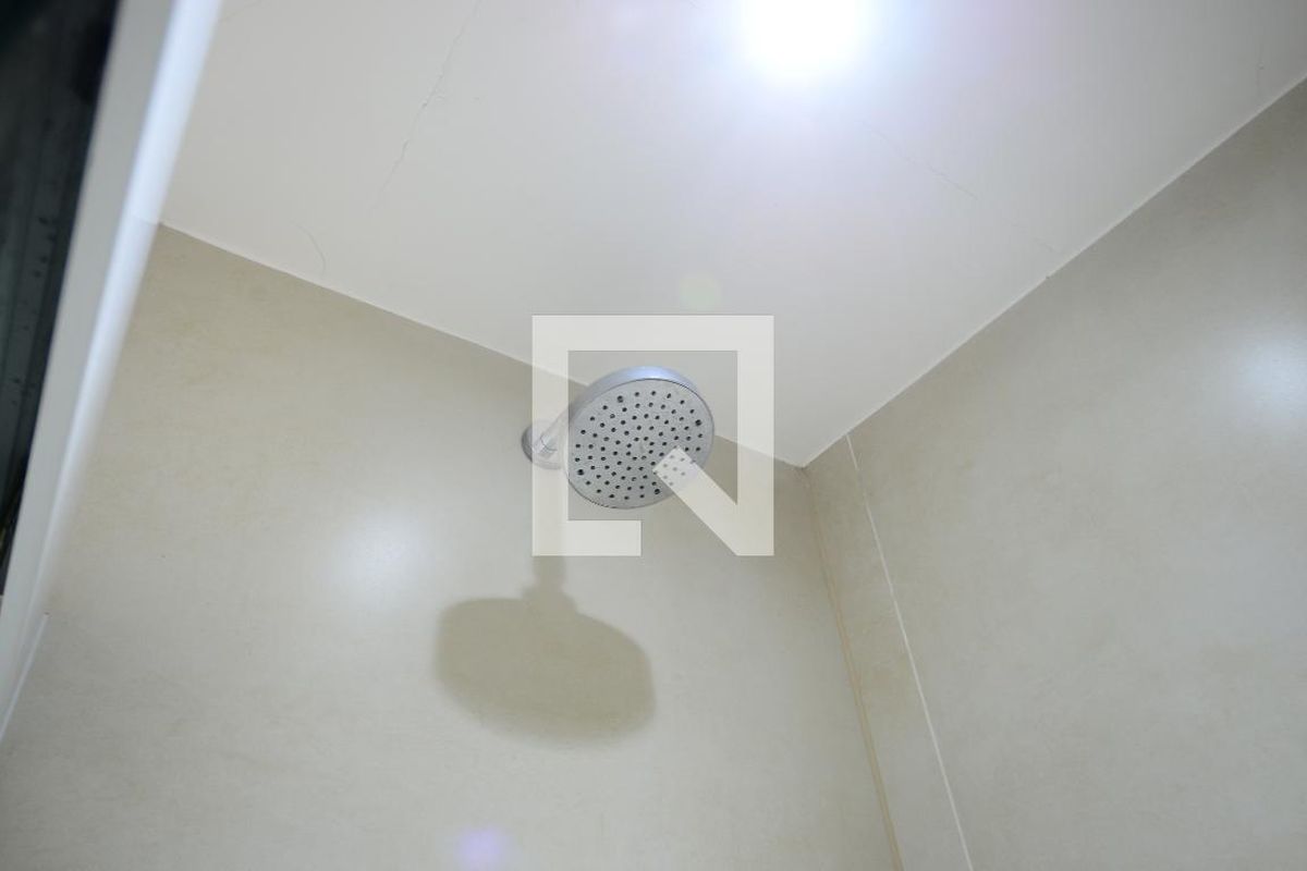 Apartamento, 2 quartos, 53 m² - Foto 66