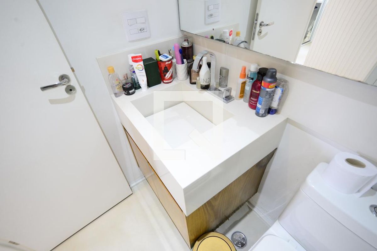 Apartamento, 2 quartos, 53 m² - Foto 62