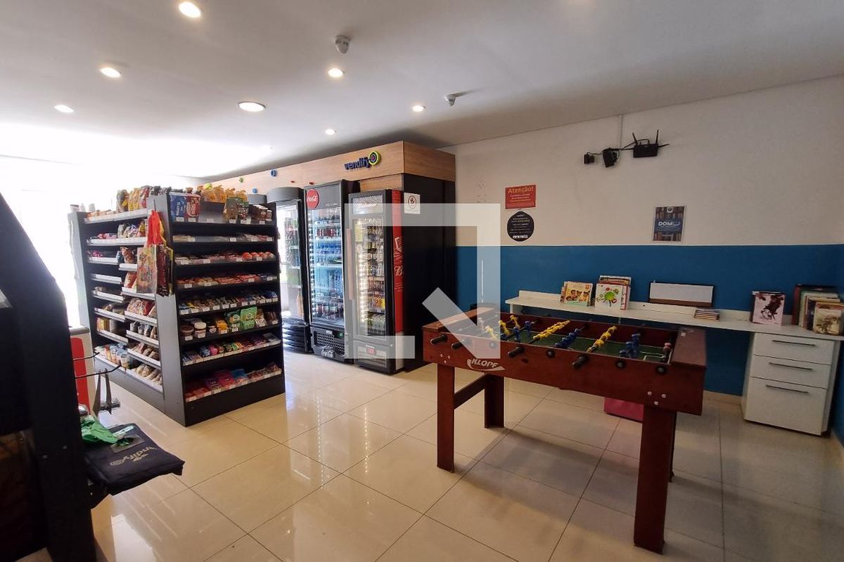 Apartamento, 3 quartos, 72 m² - Foto 110
