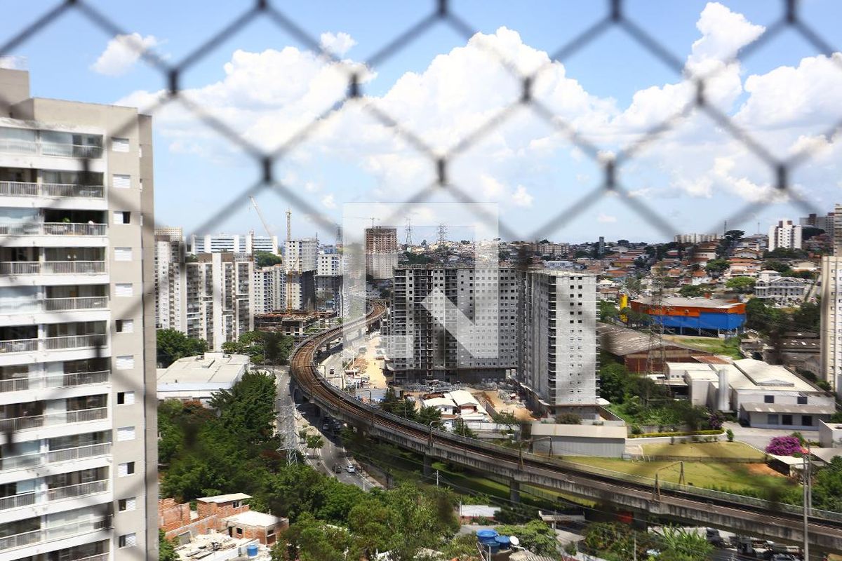 Apartamento, 3 quartos, 72 m² - Foto 48
