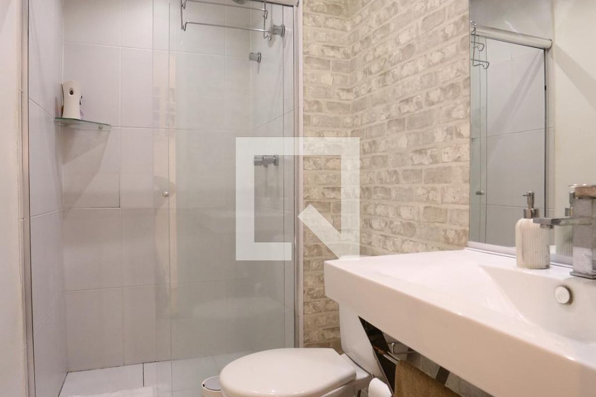 Apartamento, 3 quartos, 72 m² - Foto 72
