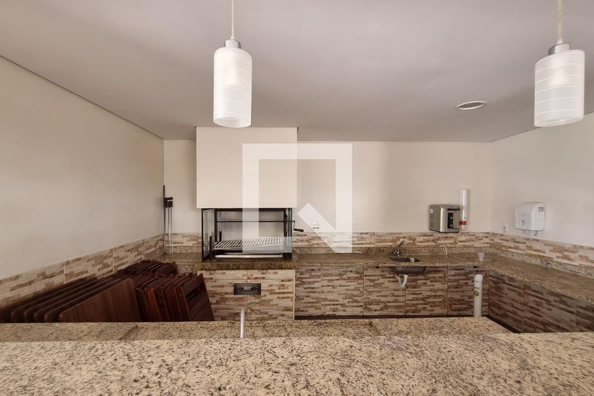 Apartamento, 3 quartos, 72 m² - Foto 118