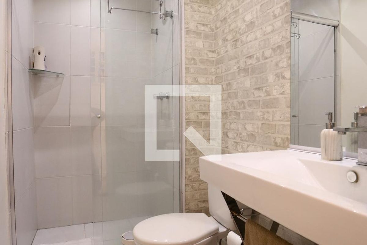Apartamento, 3 quartos, 72 m² - Foto 74