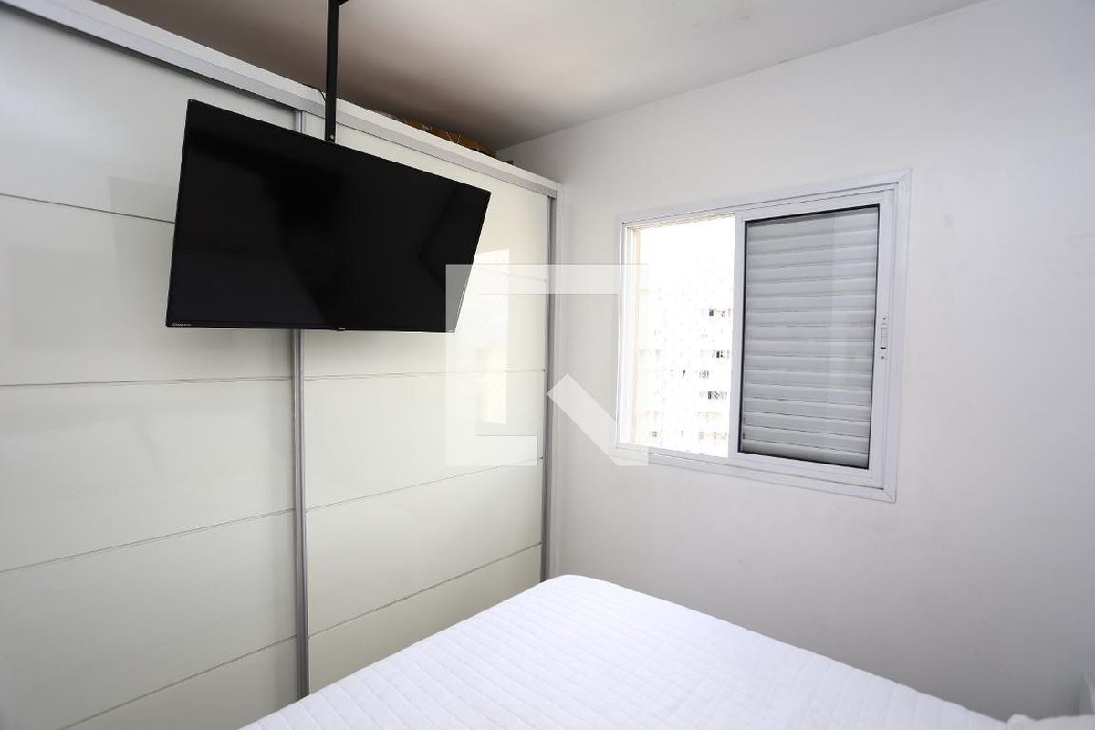Apartamento, 3 quartos, 72 m² - Foto 52
