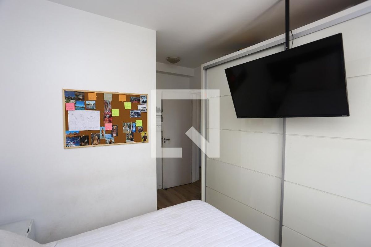 Apartamento, 3 quartos, 72 m² - Foto 56