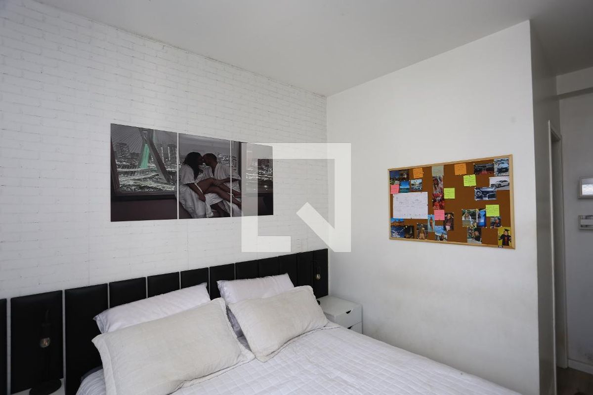 Apartamento, 3 quartos, 72 m² - Foto 54