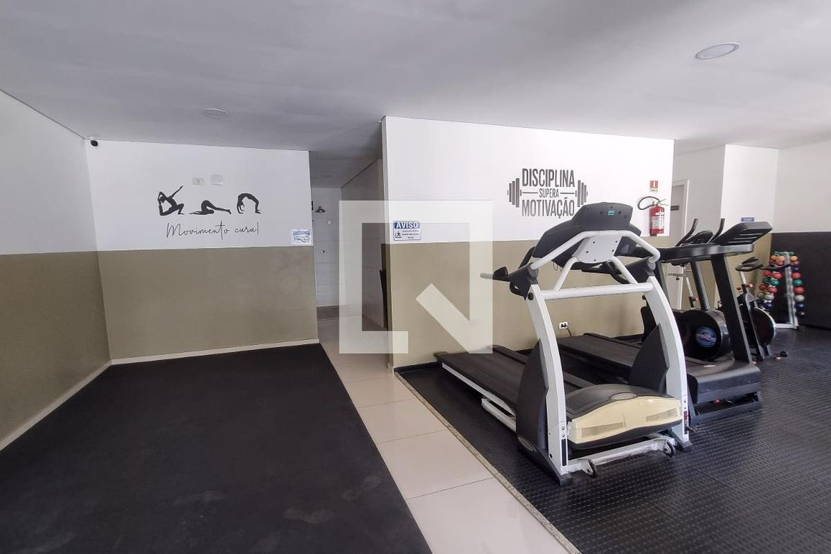 Apartamento, 3 quartos, 72 m² - Foto 112