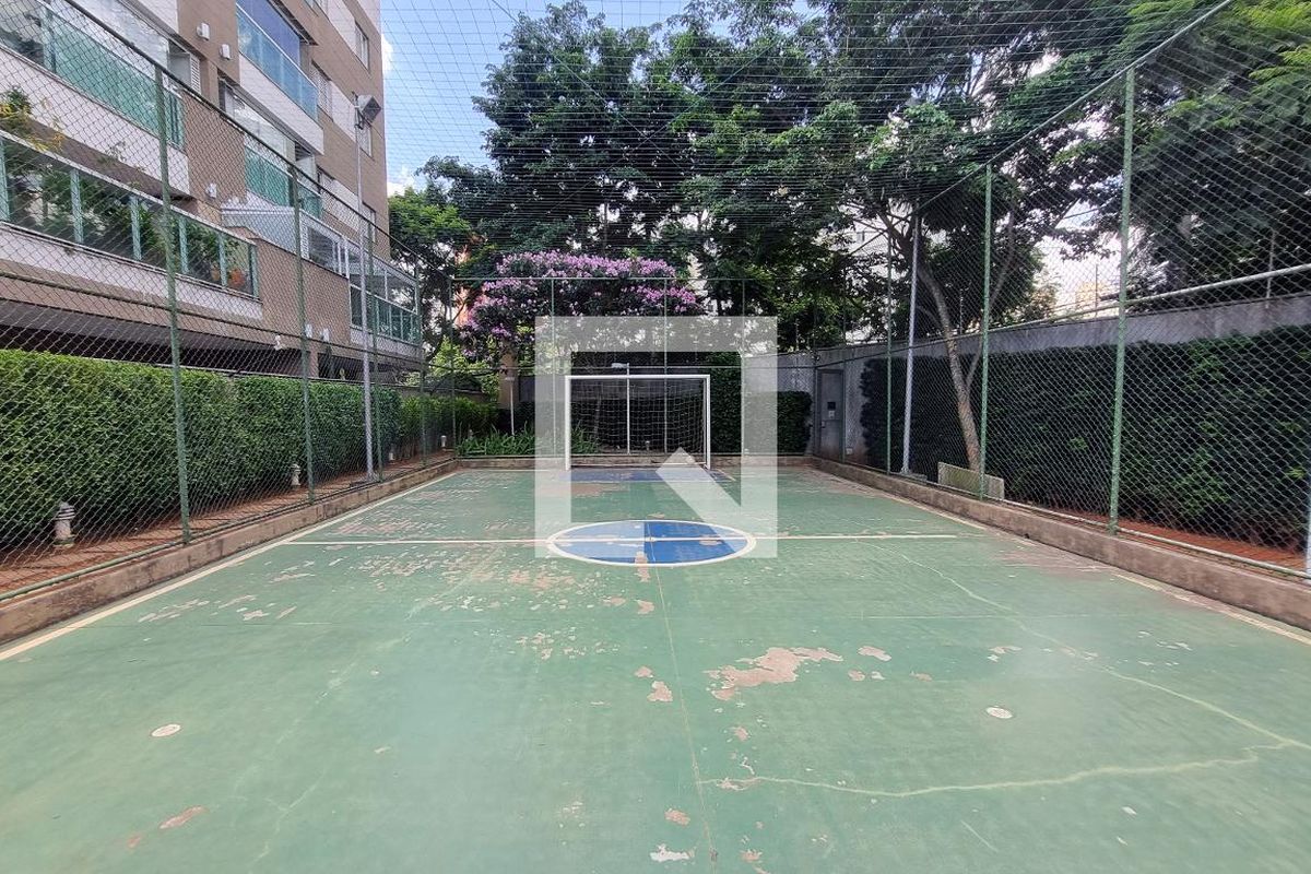 Apartamento, 3 quartos, 72 m² - Foto 124