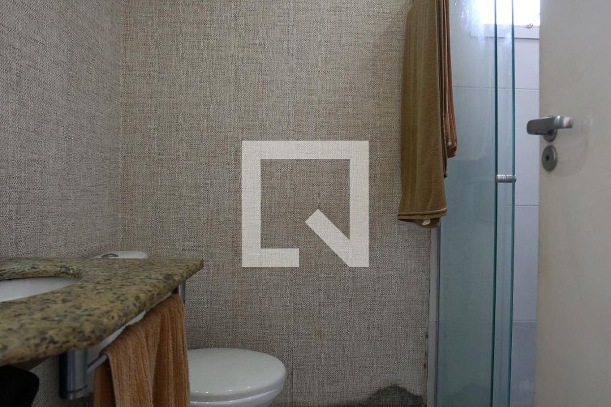 Apartamento, 3 quartos, 72 m² - Foto 62