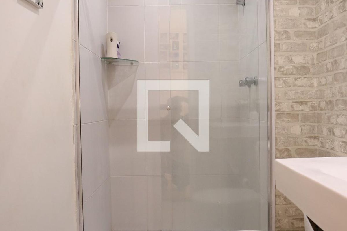 Apartamento, 3 quartos, 72 m² - Foto 70