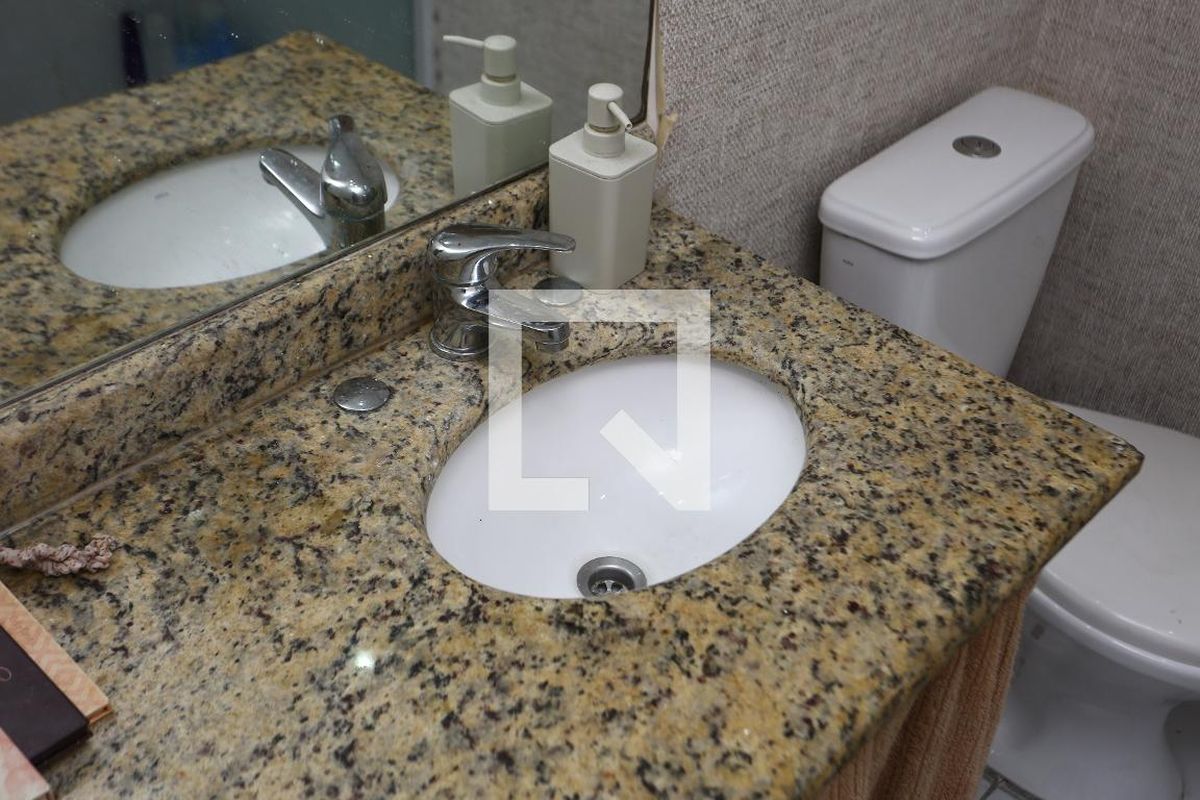 Apartamento, 3 quartos, 72 m² - Foto 64