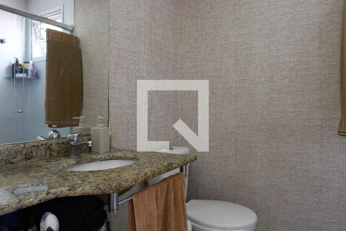 Apartamento, 3 quartos, 72 m² - Foto 58