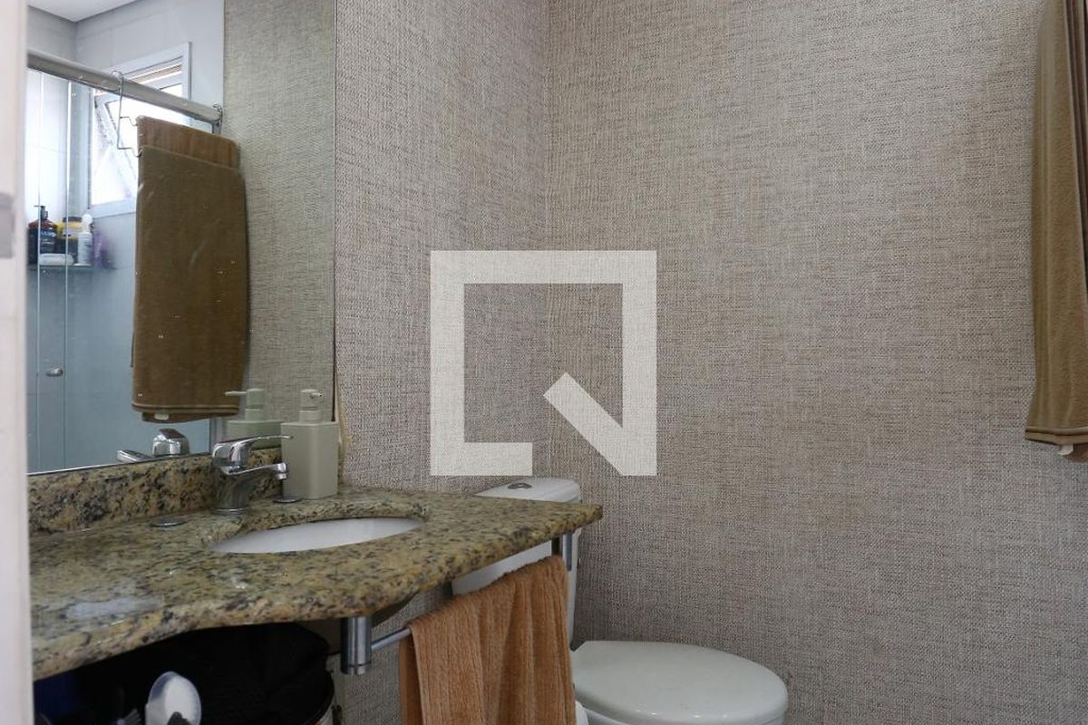 Apartamento, 3 quartos, 72 m² - Foto 60
