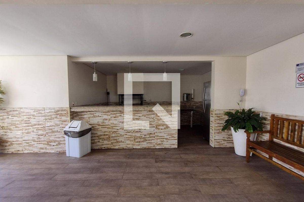 Apartamento, 3 quartos, 72 m² - Foto 116