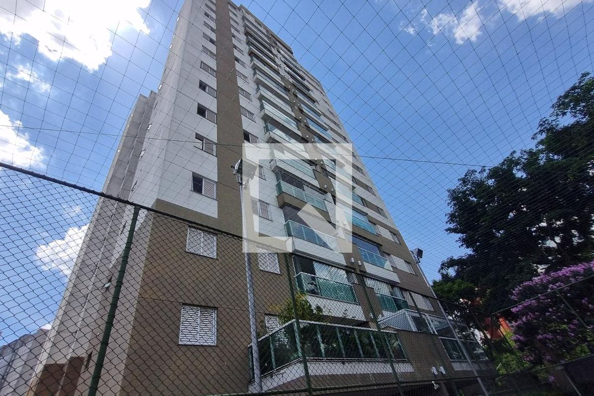 Apartamento, 3 quartos, 72 m² - Foto 126
