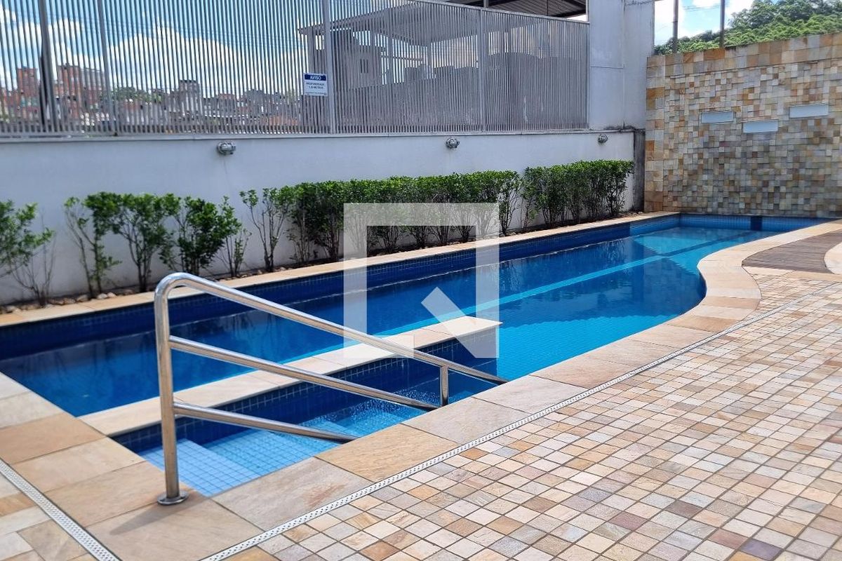 Apartamento, 3 quartos, 72 m² - Foto 122