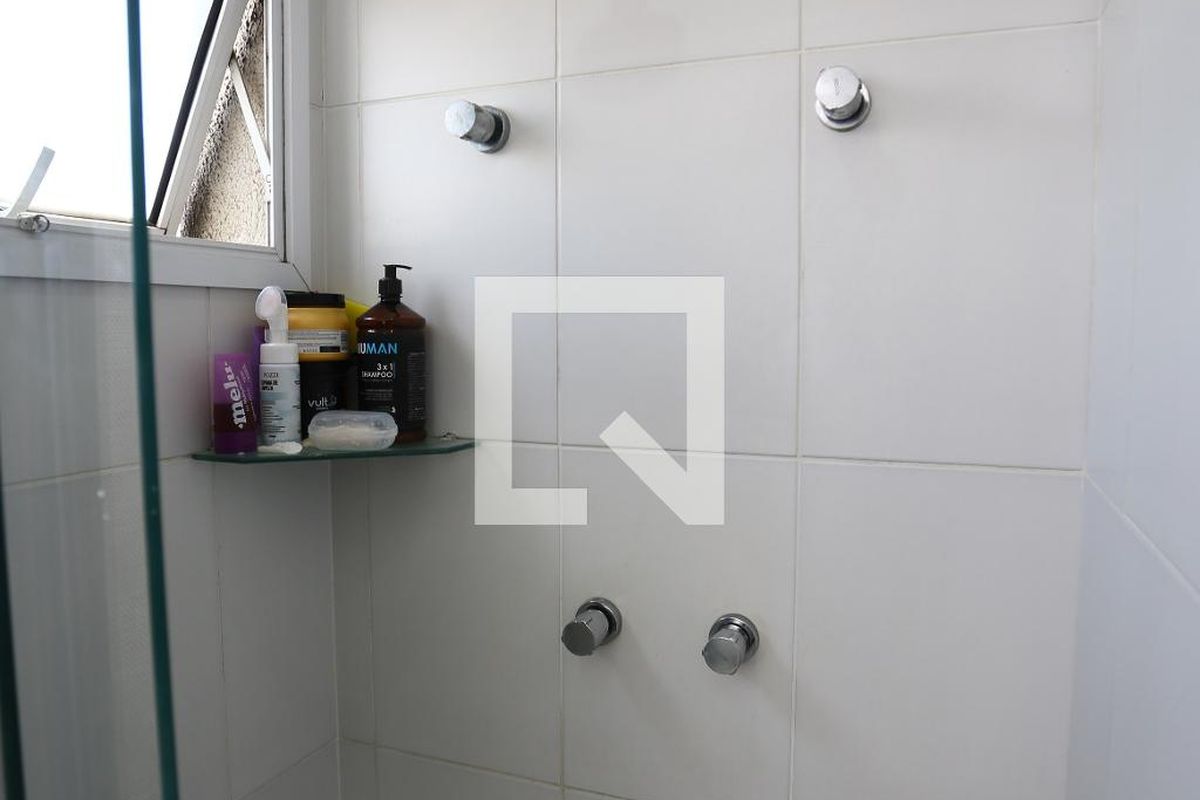 Apartamento, 3 quartos, 72 m² - Foto 66