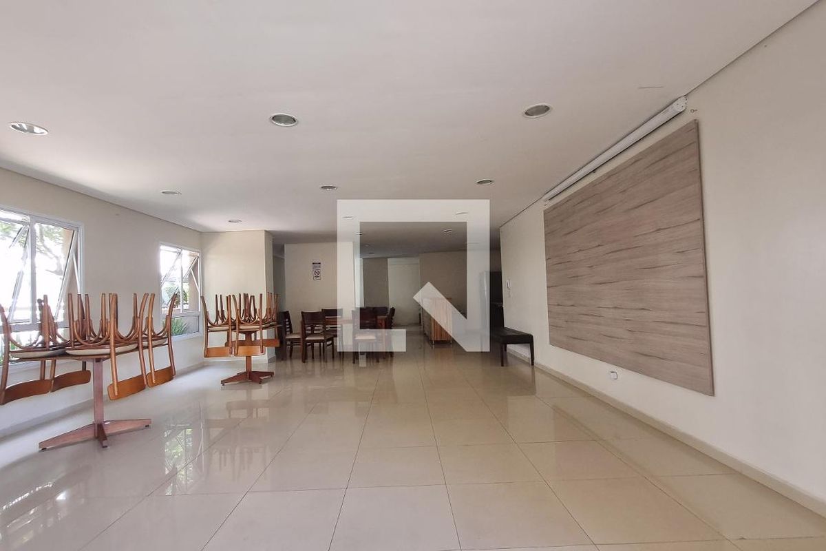 Apartamento, 3 quartos, 72 m² - Foto 120