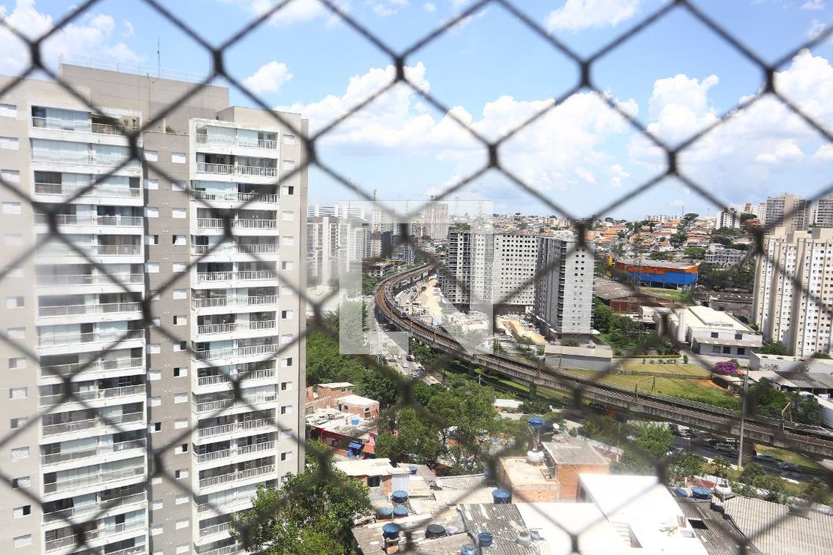 Apartamento, 3 quartos, 72 m² - Foto 24
