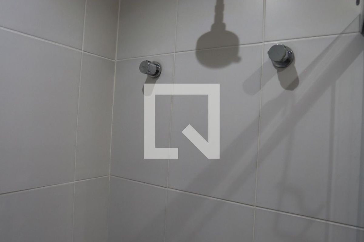 Apartamento, 3 quartos, 72 m² - Foto 78
