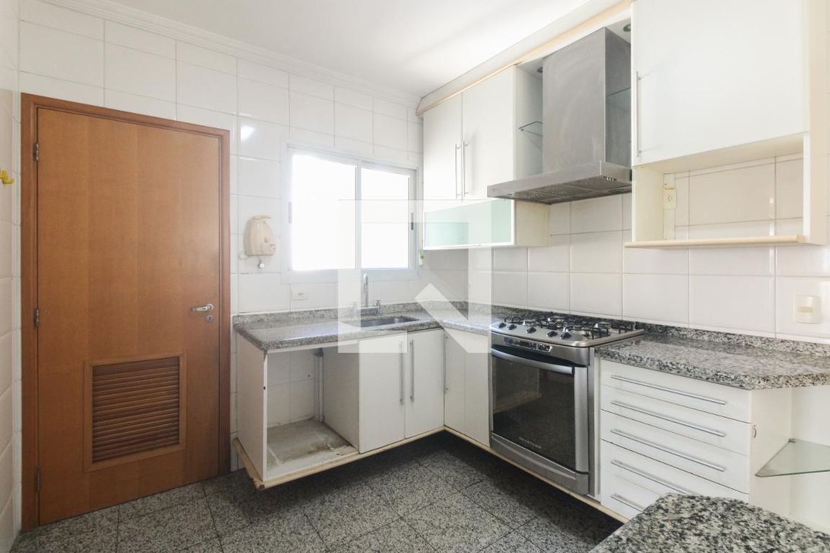 Apartamento, 2 quartos, 96 m² - Foto 111