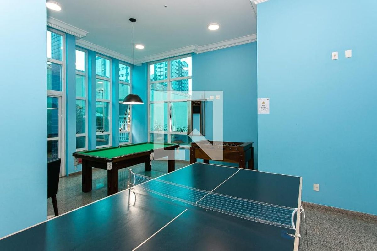 Apartamento, 2 quartos, 96 m² - Foto 153