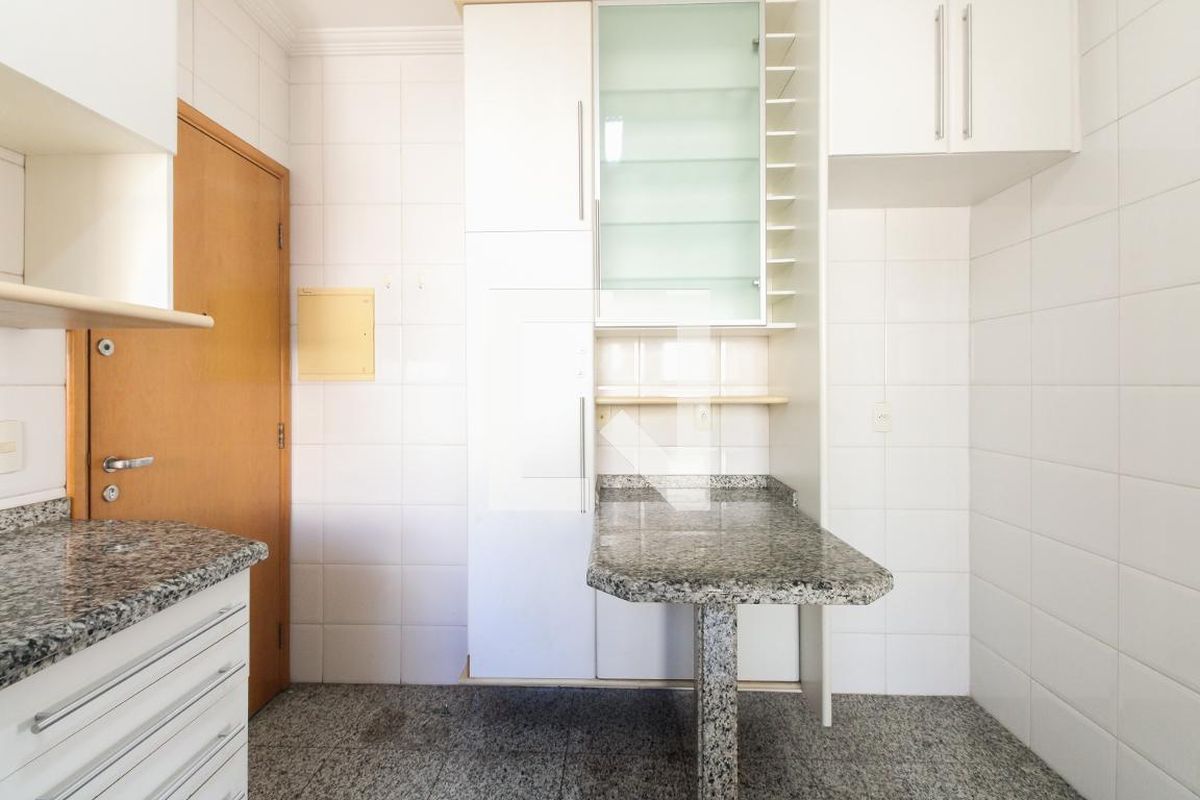 Apartamento, 2 quartos, 96 m² - Foto 120
