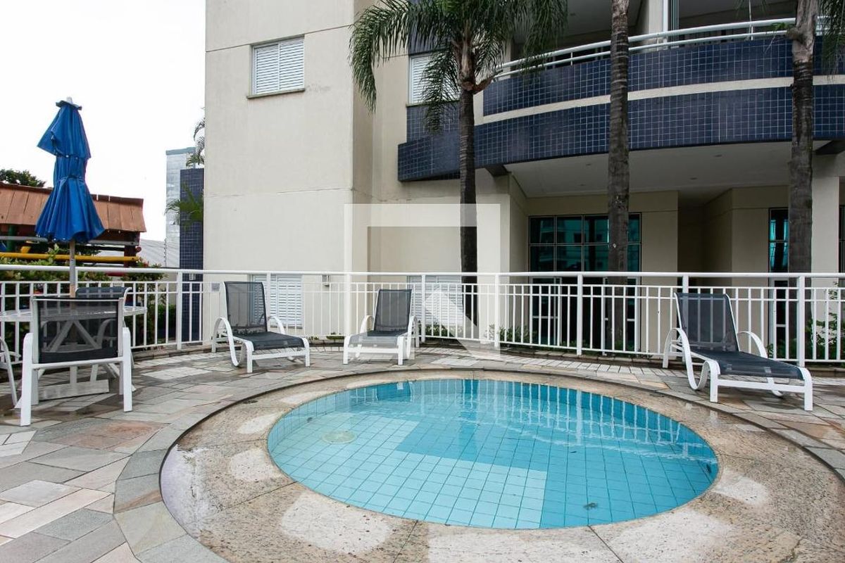 Apartamento, 2 quartos, 96 m² - Foto 141