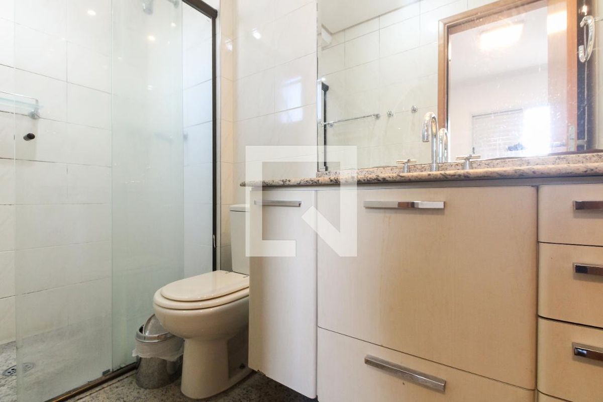 Apartamento, 2 quartos, 96 m² - Foto 84