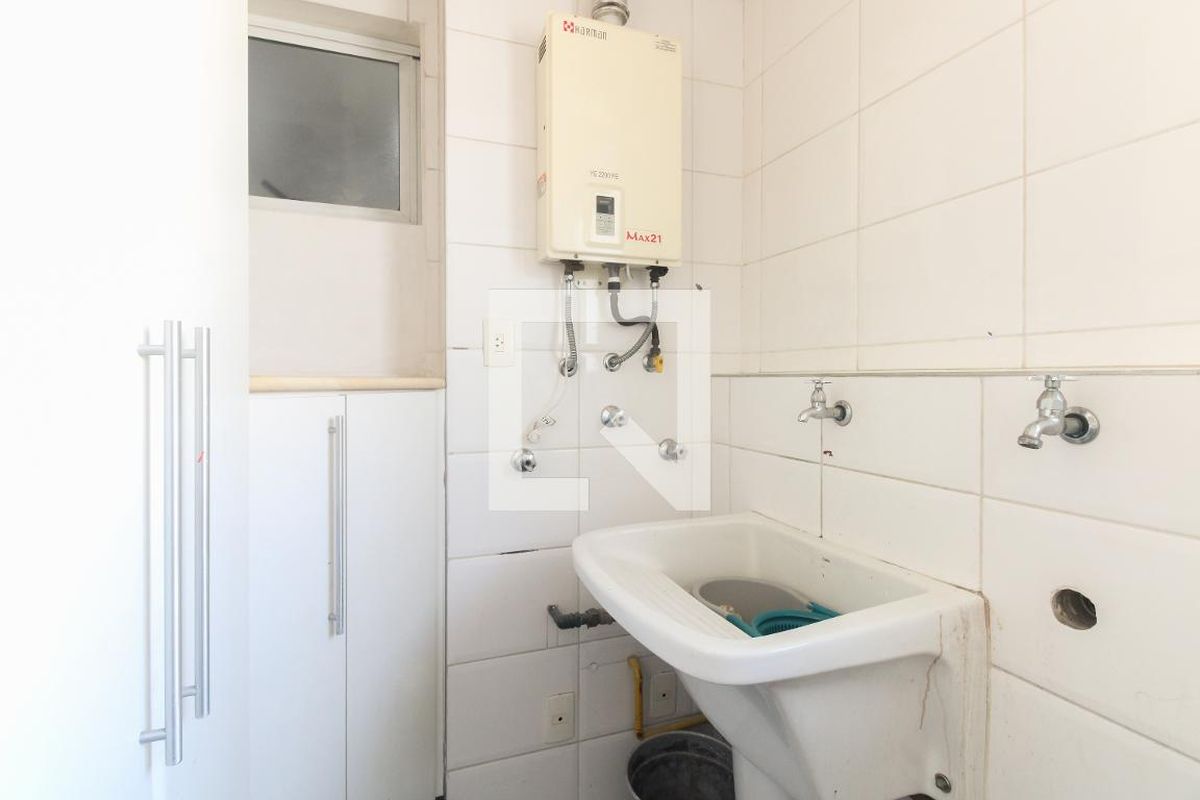 Apartamento, 2 quartos, 96 m² - Foto 123