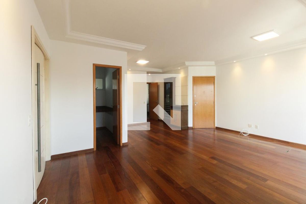 Apartamento, 2 quartos, 96 m² - Foto 24