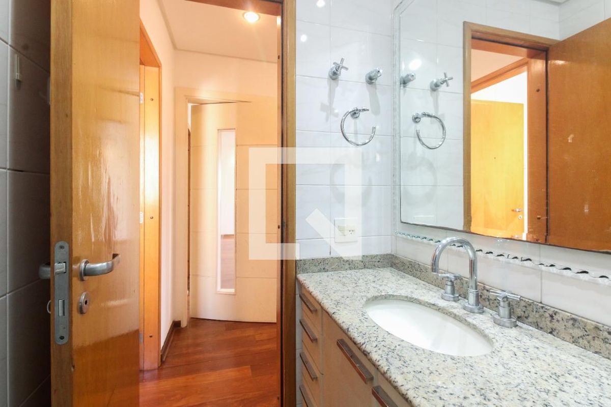 Apartamento, 2 quartos, 96 m² - Foto 99