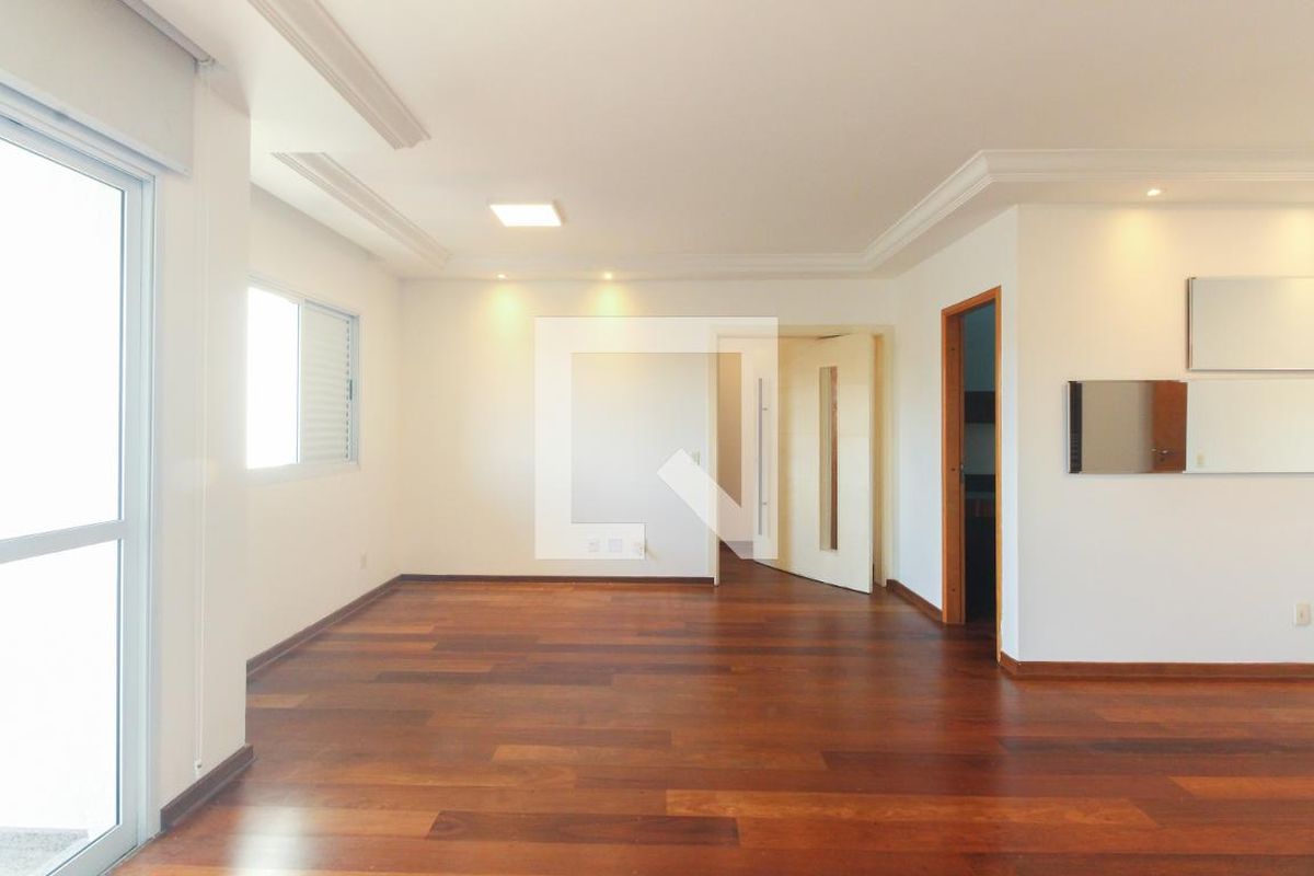 Apartamento, 2 quartos, 96 m² - Foto 15