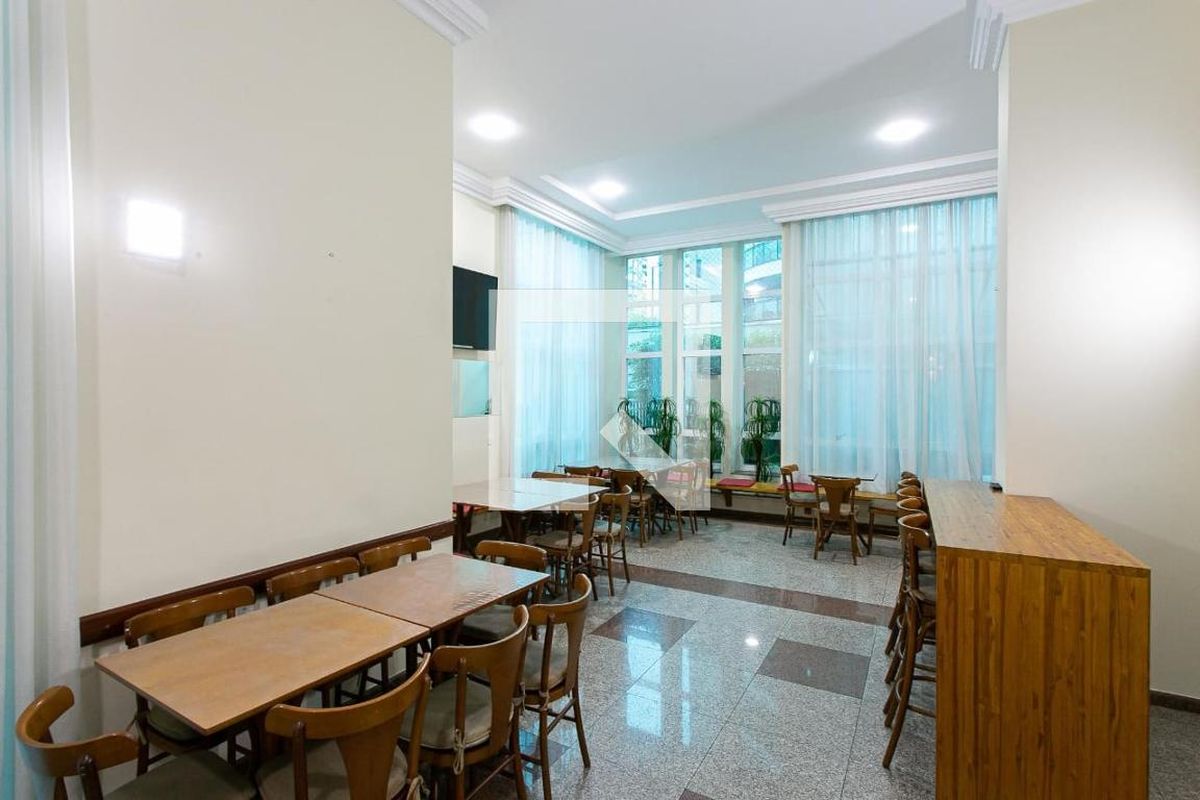 Apartamento, 2 quartos, 96 m² - Foto 144