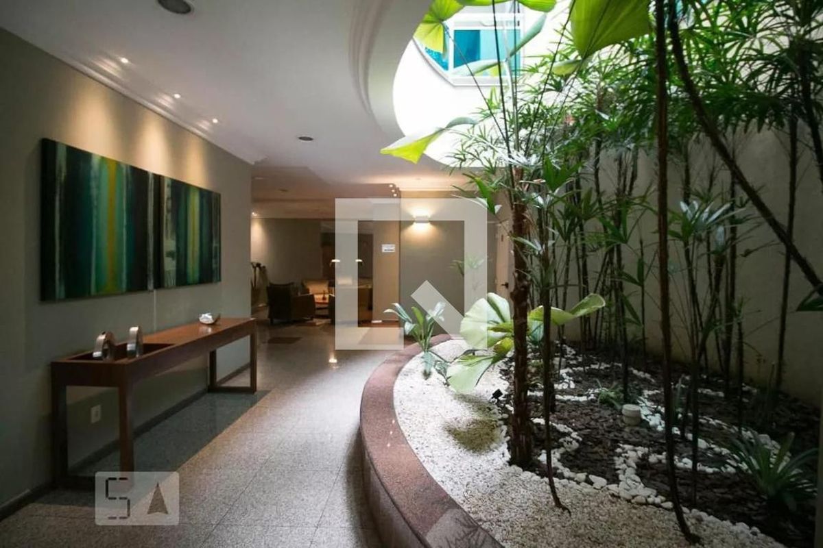 Apartamento, 2 quartos, 96 m² - Foto 179