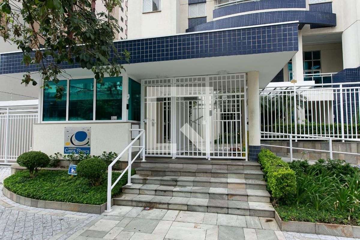 Apartamento, 2 quartos, 96 m² - Foto 181