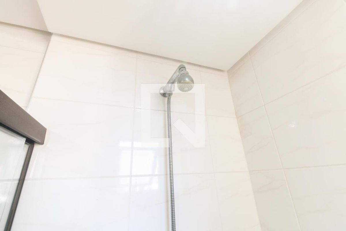 Apartamento, 2 quartos, 96 m² - Foto 105