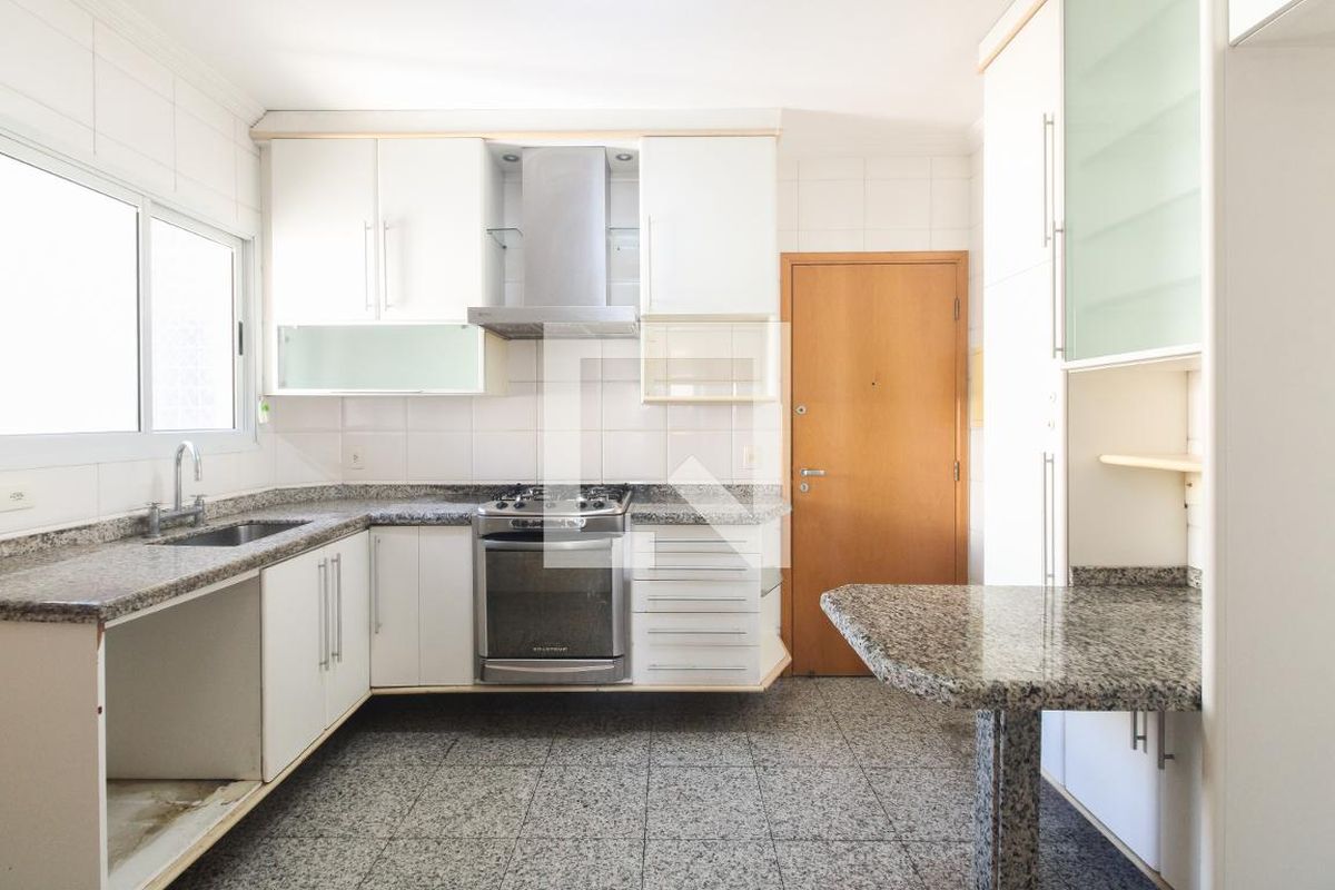 Apartamento, 2 quartos, 96 m² - Foto 108