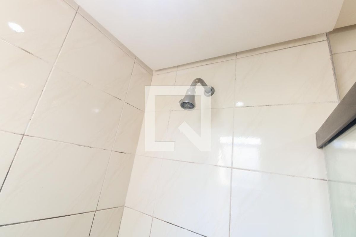 Apartamento, 2 quartos, 96 m² - Foto 93