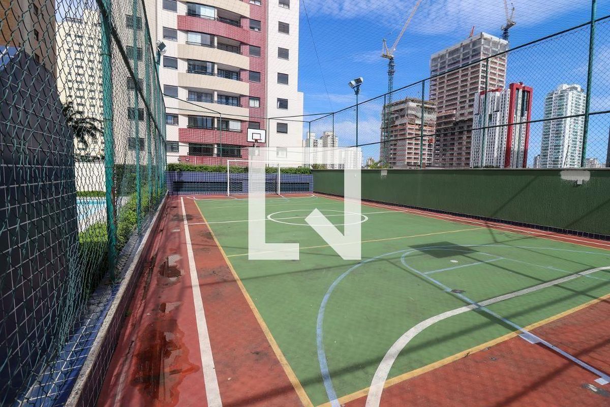 Apartamento, 2 quartos, 96 m² - Foto 162