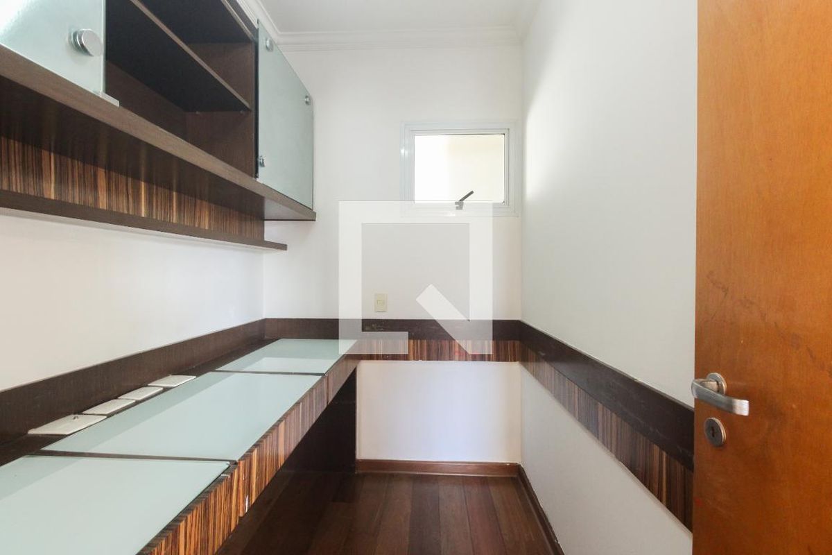 Apartamento, 2 quartos, 96 m² - Foto 51