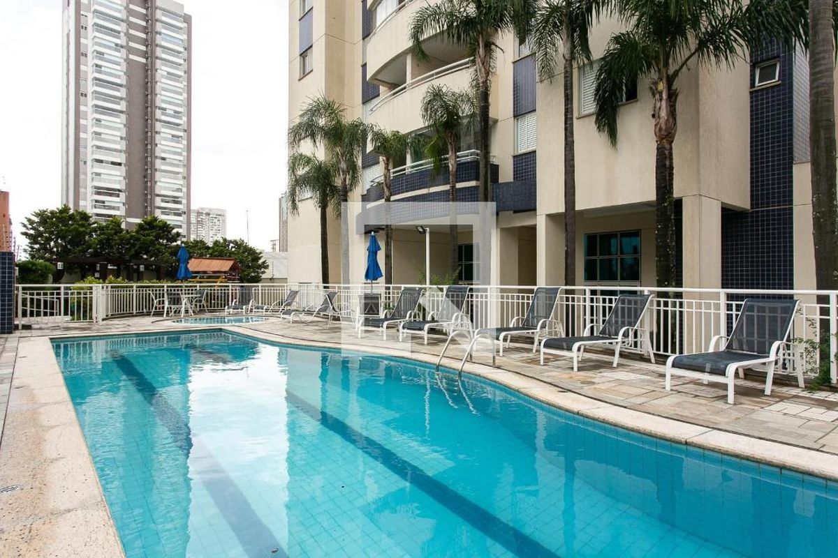 Apartamento, 2 quartos, 96 m² - Foto 135