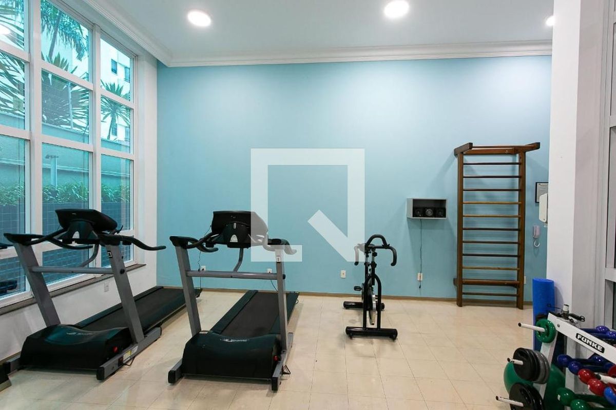 Apartamento, 2 quartos, 96 m² - Foto 171