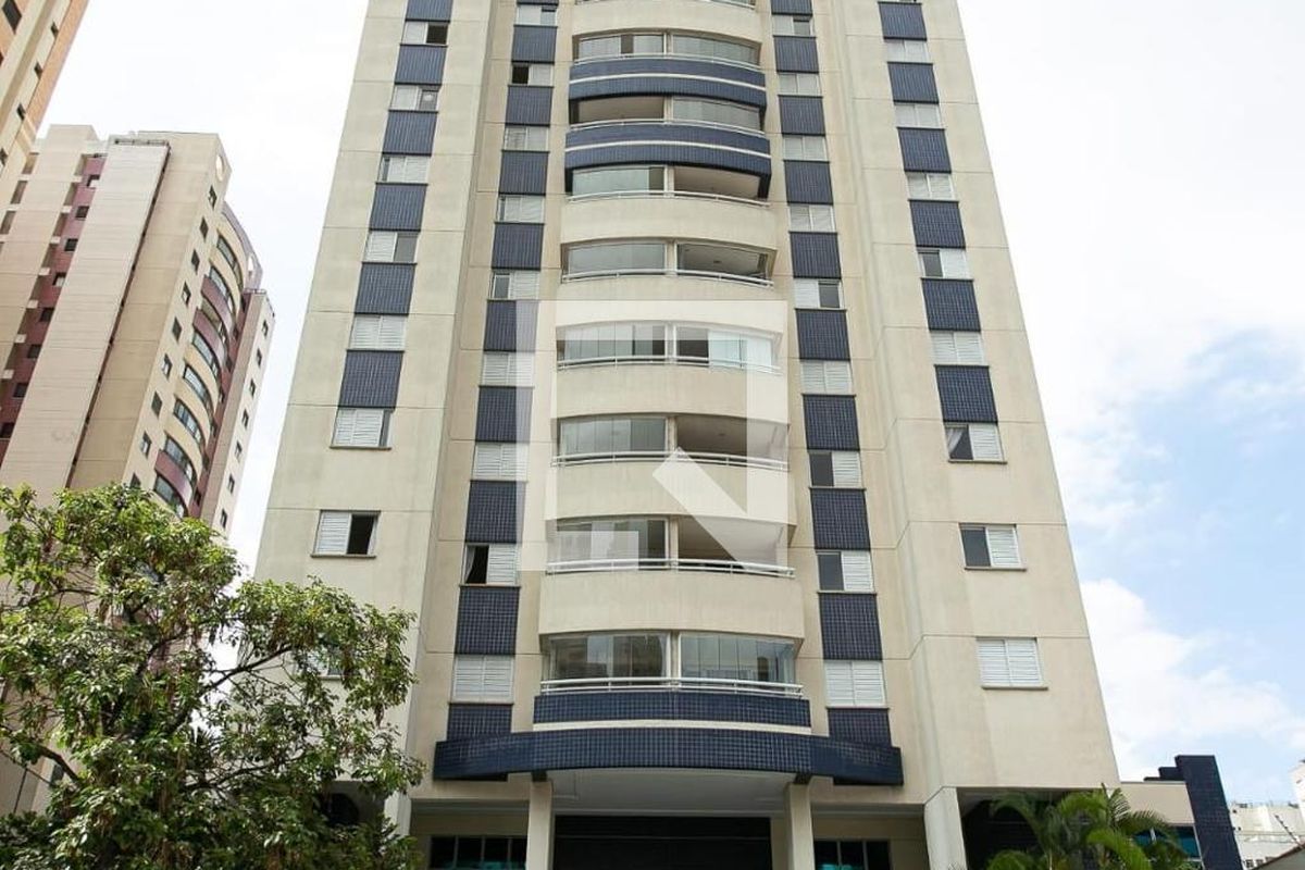 Apartamento, 2 quartos, 96 m² - Foto 183