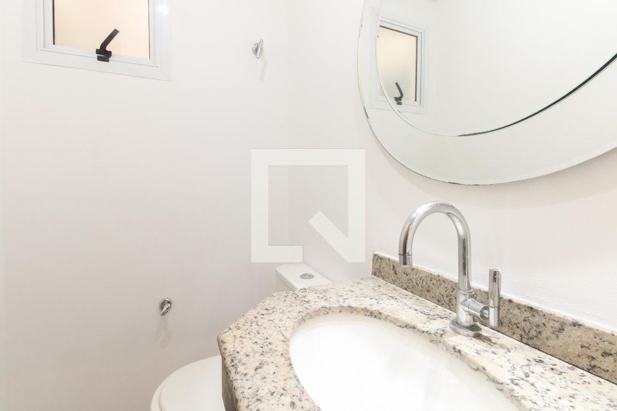 Apartamento, 2 quartos, 96 m² - Foto 42
